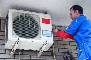 24/7 and Emergency HVAC Near Ft Myers Beach, FL | Air Conidtioning and Heating Contractors